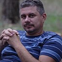 Alex, 52 года