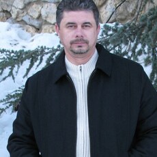 Фотография мужчины Alex, 52 года из г. Тель-Авив