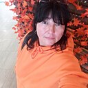 Наталья, 48 лет