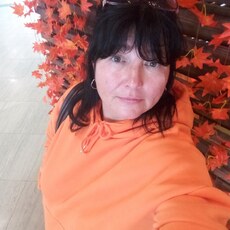 Фотография девушки Наталья, 48 лет из г. Смоленск