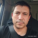 Alexandru, 50 лет