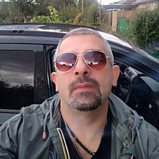 Фотография мужчины Макс, 52 года из г. Ставрополь