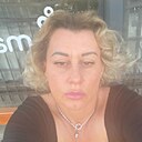 Tetiana, 51 год