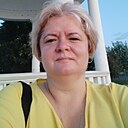 Жанна, 44 года