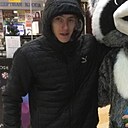 Диман, 33 года