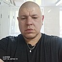 Сергей, 39 лет