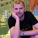 Вадим, 49 лет