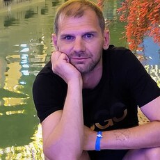 Фотография мужчины Вадим, 49 лет из г. Кокшетау