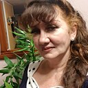Оксана, 58 лет