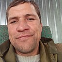 Анатолий, 44 года