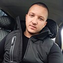 Алексей, 24 года
