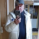 Вячеслав, 55 лет