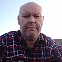 Иван, 53 года