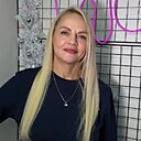 Ирина, 55 лет