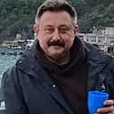 Аркадий, 65 лет