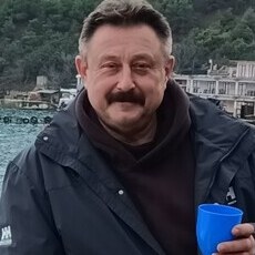 Фотография мужчины Аркадий, 65 лет из г. Москва