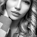 Марина, 28 лет