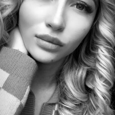 Фотография девушки Марина, 28 лет из г. Россошь