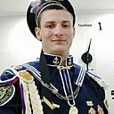 Дмитрий, 33 года