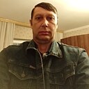 Валера, 50 лет