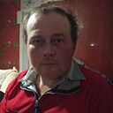 Александр, 36 лет