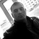 Игорь, 32 года