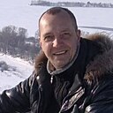 Антон, 45 лет