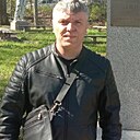 Михаил, 42 года