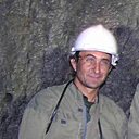 Михаил, 43 года