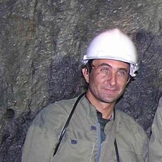 Фотография мужчины Михаил, 43 года из г. Магнитогорск