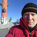 Сергей, 53 года