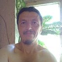 Оральные Ласкиок, 64 года