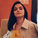 Анна, 25 лет