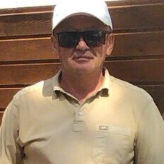 Фотография мужчины Кабиден, 56 лет из г. Павлодар