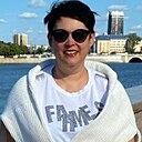 Ирина, 59 лет