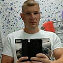 Dmitri, 44 года