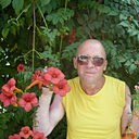 Сергей, 65 лет