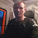 Виктор Молодцов, 56 лет