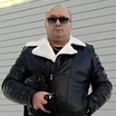 Олег, 57 лет