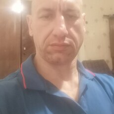 Фотография мужчины Сергей, 51 год из г. Новозыбков