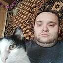 Азат, 34 года