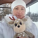 Любовь, 43 года