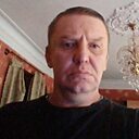 Андрей, 48 лет