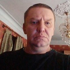 Фотография мужчины Андрей, 48 лет из г. Макеевка