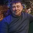 Олег, 50 лет