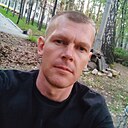 Андрей, 43 года