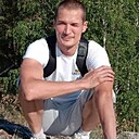 Валера, 37 лет