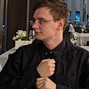 Артём, 28 лет