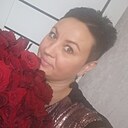 Цветок, 46 лет