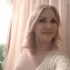 Фотография девушки Елена, 54 года из г. Киров